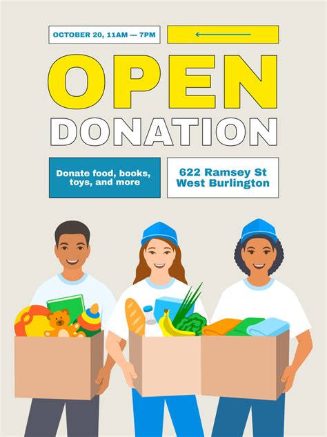 BwTorrents is Open for Donation Signup! .